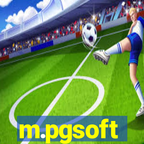 m.pgsoft-games fortune rabbit